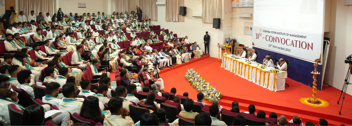 Convocation