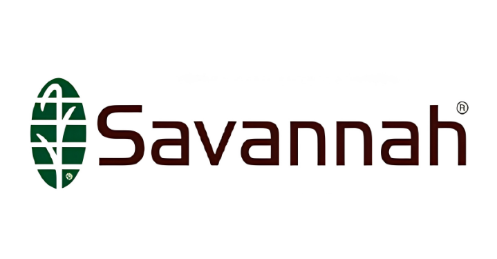 Savannah