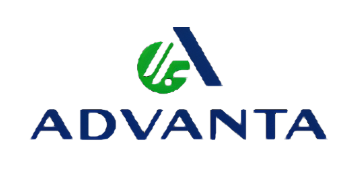 Advanta