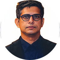 K.-Madhav