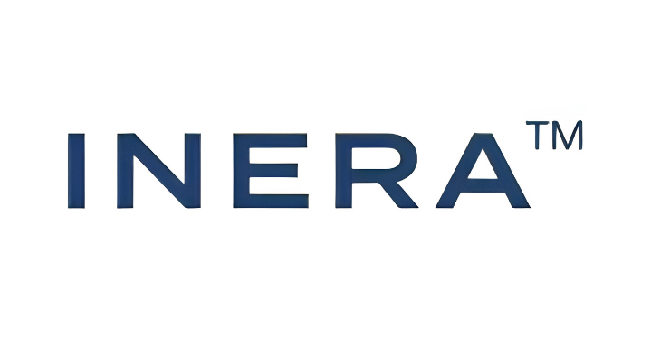 INERA