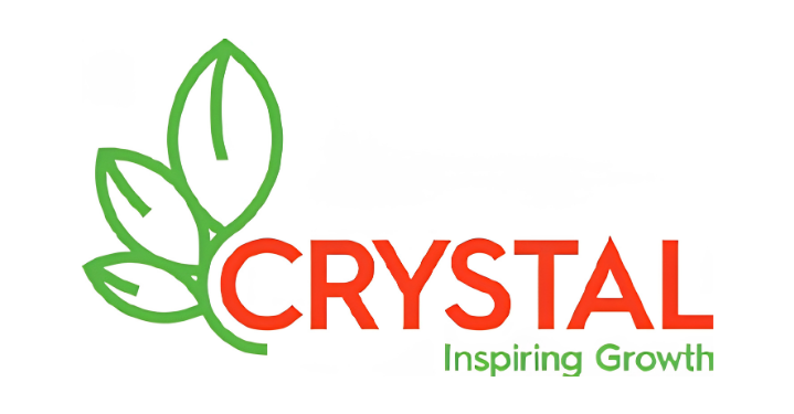 Crystal