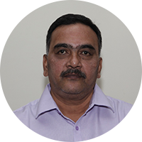 Bhanu-prasad