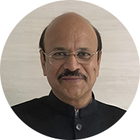 sri kode durga prasad