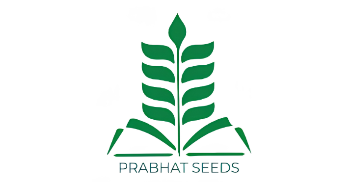 Prabhat Seeds