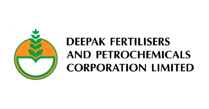 Deepak Fertilisers