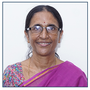 Dr. G. Manchala