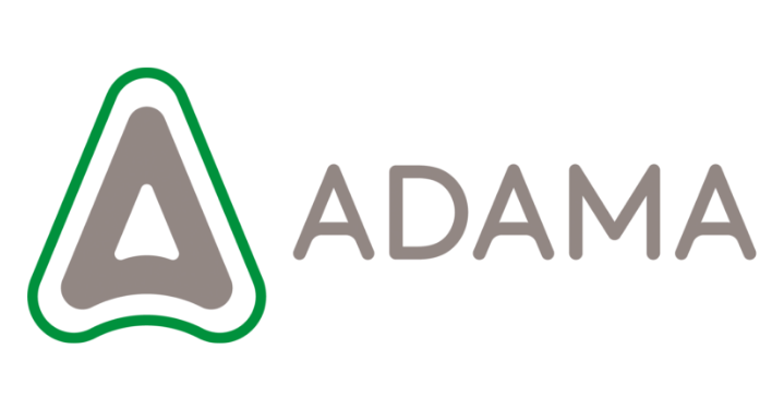 ADAMA