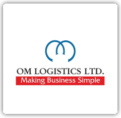 VJIM recruiter logo