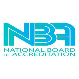 NBA logo