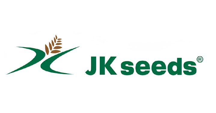 JK Seeds
