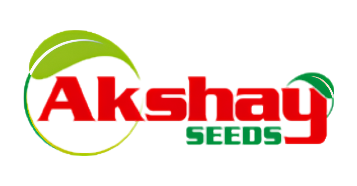 Akshay