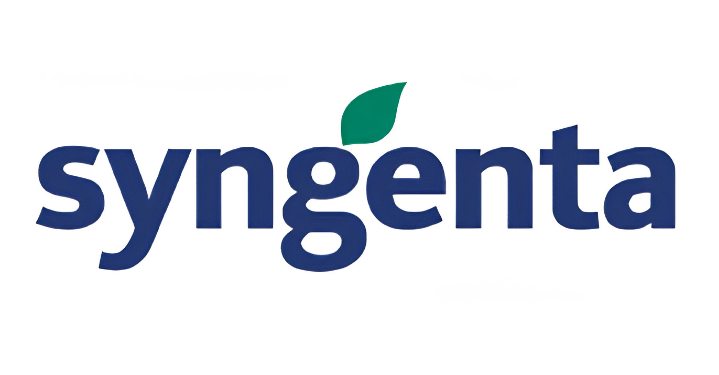 Syngenta