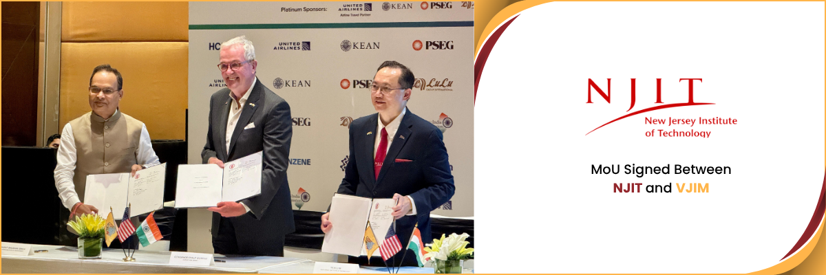 International partner university