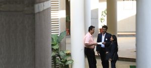 VJIM event photo