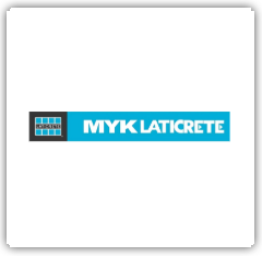 VJIM recruiter logo