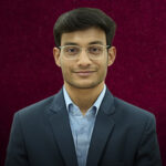 Sankalp Chauhan