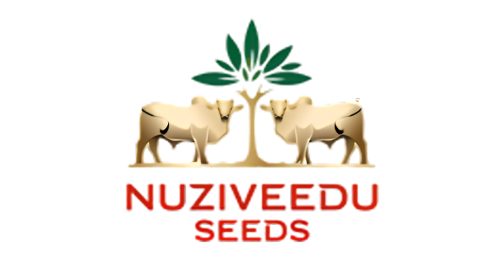 Nuziveedu Seeds