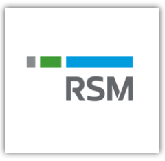 VJIM recruiter logo