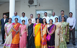 VJIM event photo