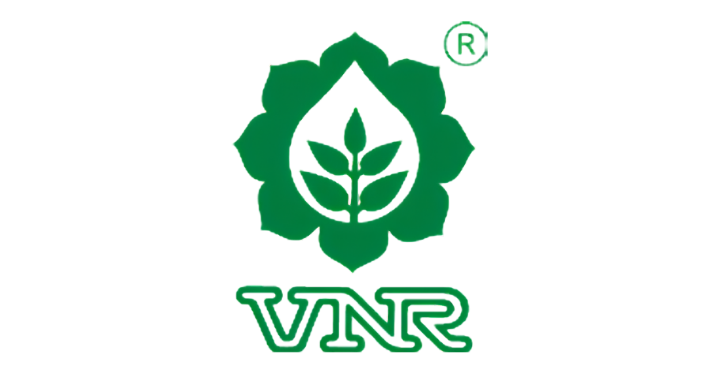 VNR