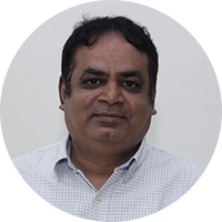 G-Krishna-Prasad