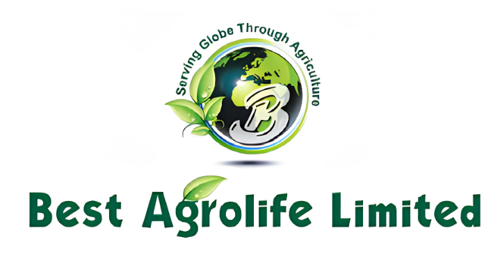 Best Agrolife