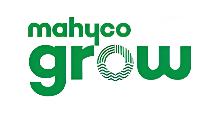 Mahyco Grow