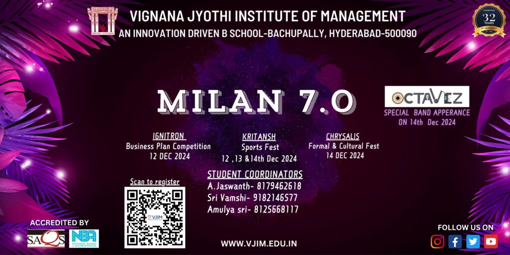 MILAN 7.0