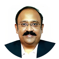Sri-Ajay-Narne