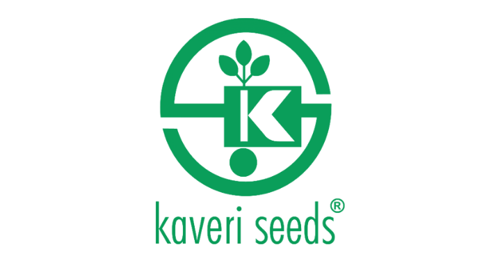 Kaveri Seeds