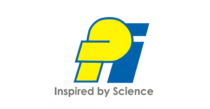 PI Industries