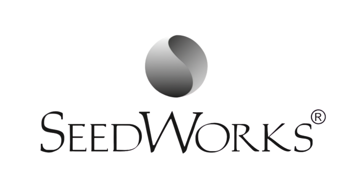 Seed Works