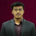 Srivanu