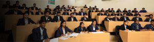 VJIM event photo