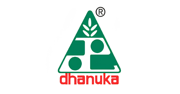 Dhanuka