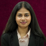 Muskan Singh