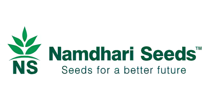 Namdhari Seeds