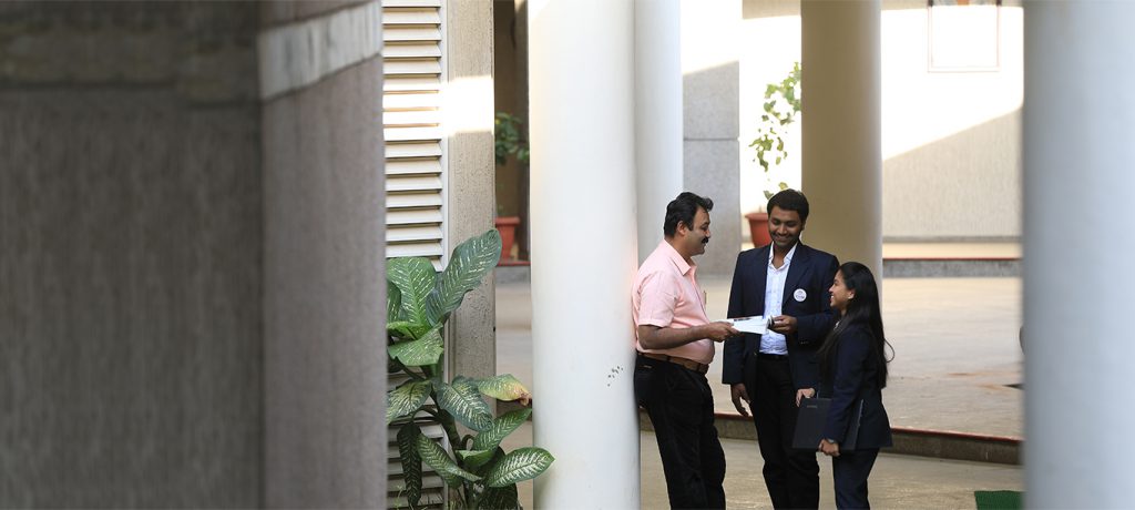 VJIM event photo