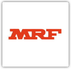 VJIM recruiter logo