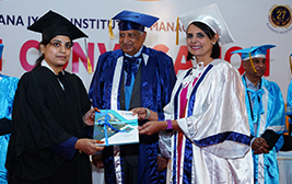 VJIM event photo