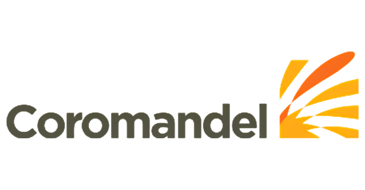 Coromandel