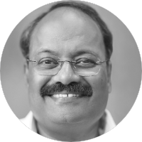 Sri-Narendra-Paruchuri