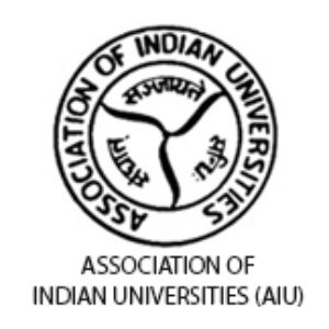 AIU logo